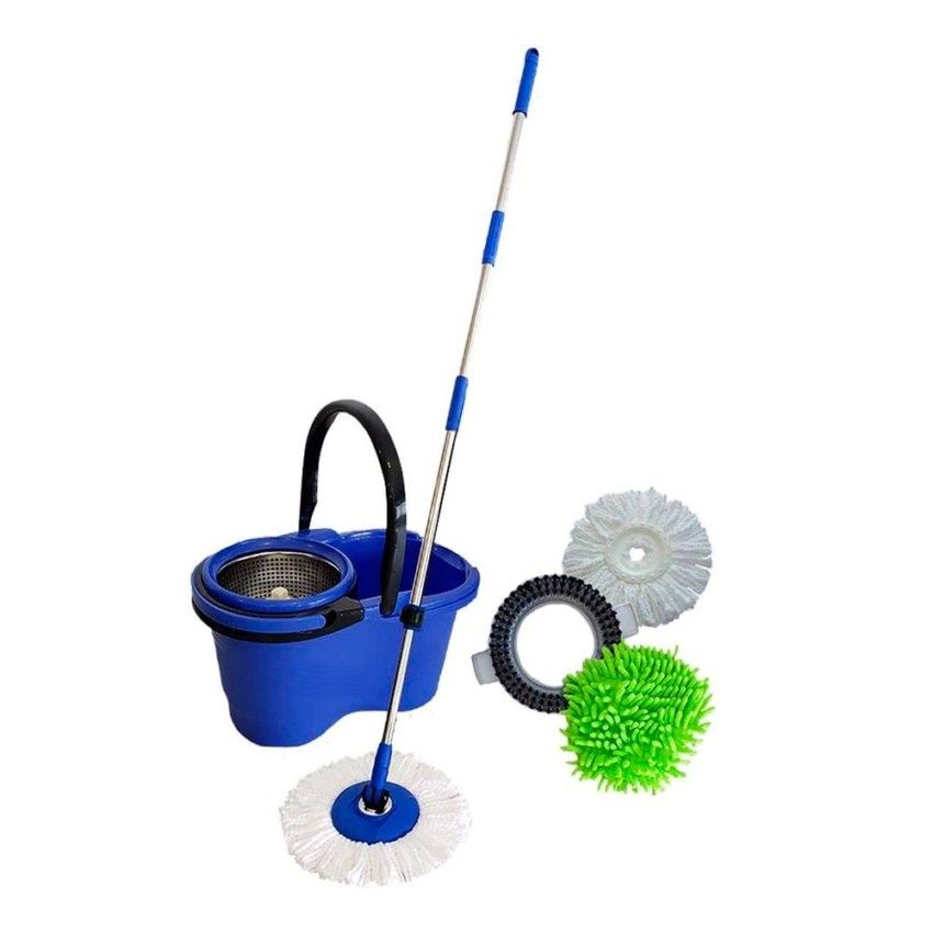 http://b2b.multicoisas.com.br/media/catalog/products/p/v/ image number 0