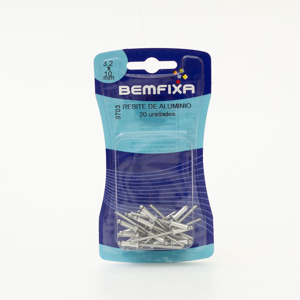 http://b2b.multicoisas.com.br/media/catalog/products/p/v/ image number 1