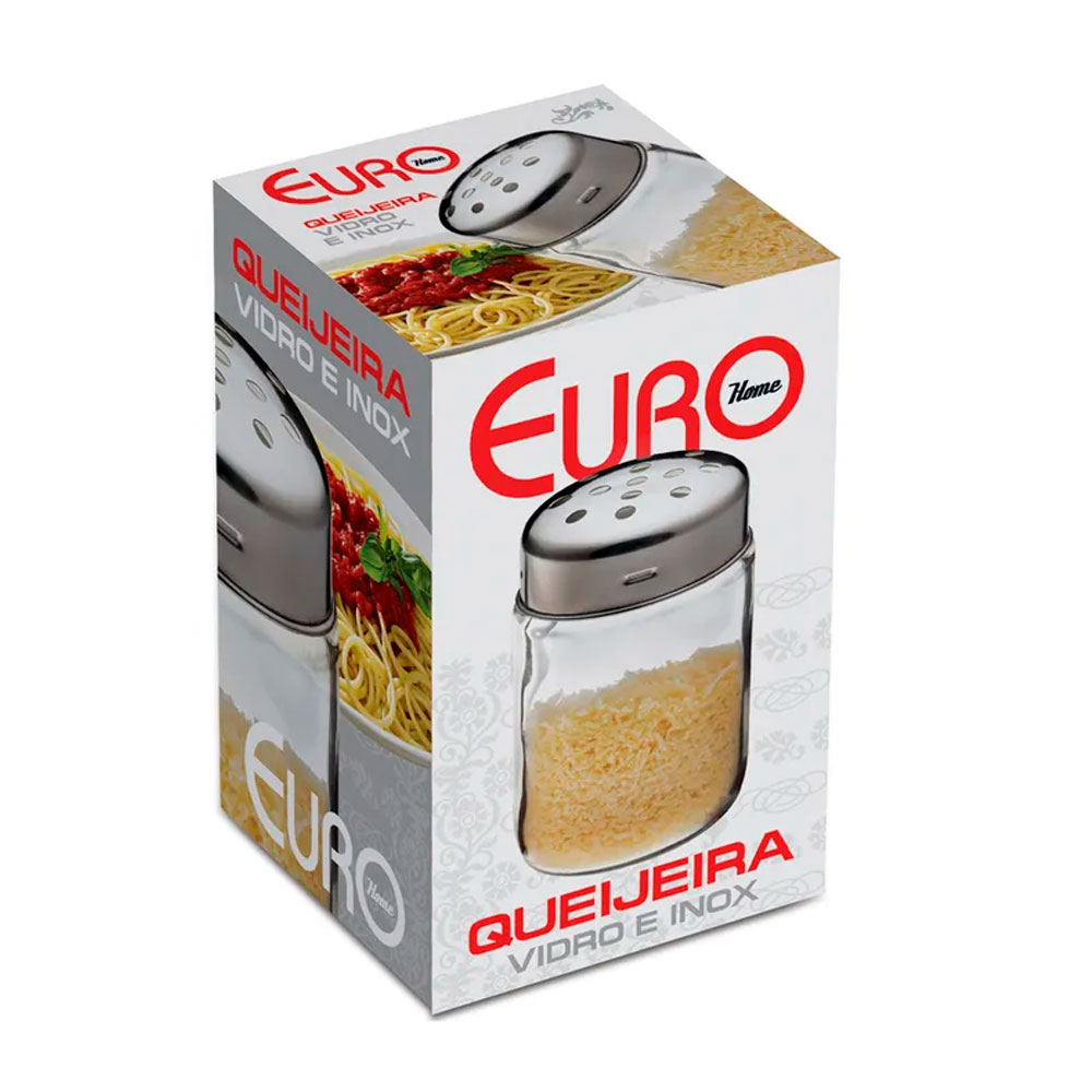 http://b2b.multicoisas.com.br/media/catalog/products/p/v/ image number 0