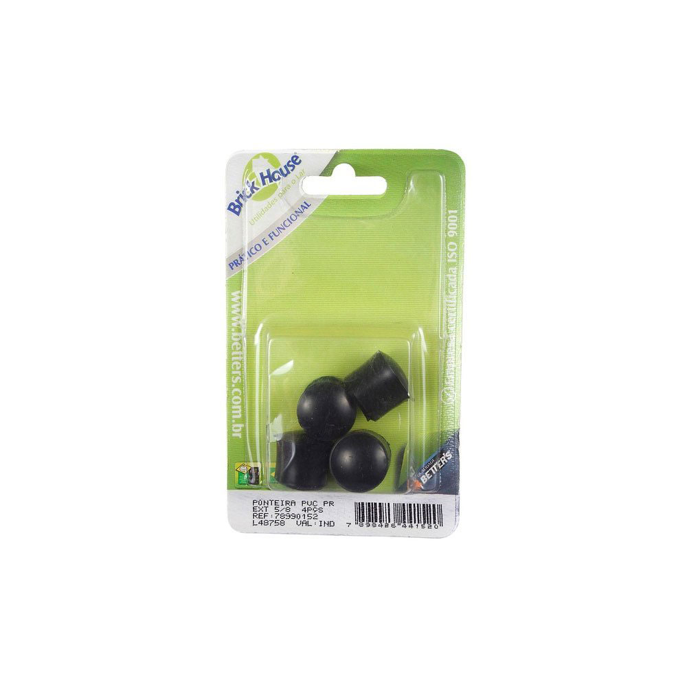 http://b2b.multicoisas.com.br/media/catalog/products/p/v/ image number 2