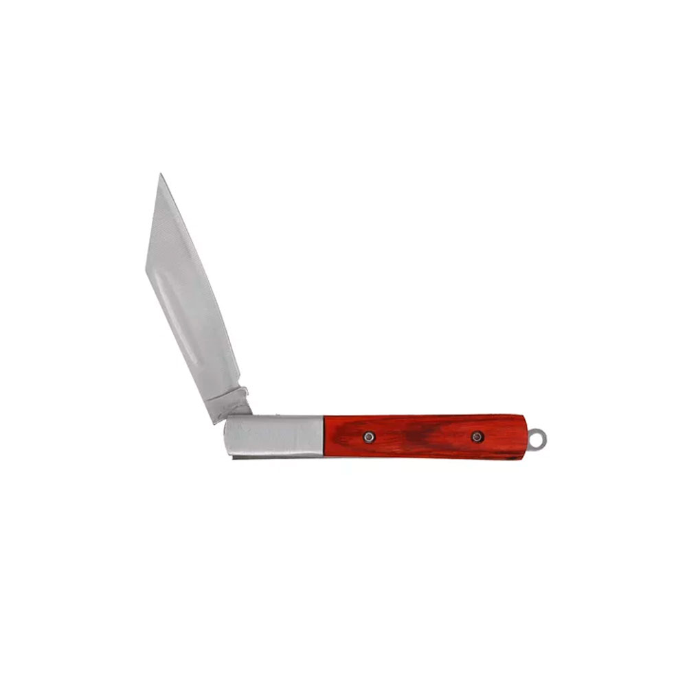 http://b2b.multicoisas.com.br/media/catalog/products/p/v/ image number 1