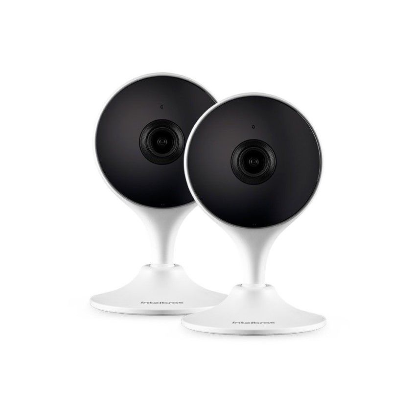 http://b2b.multicoisas.com.br/media/catalog/products/p/v/ image number 0