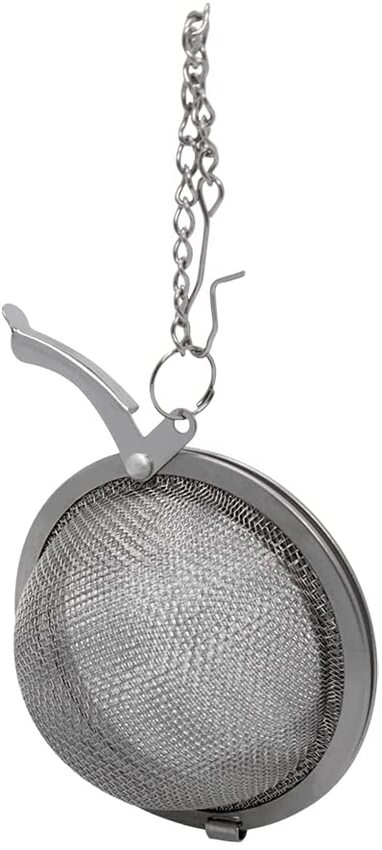 http://b2b.multicoisas.com.br/media/catalog/products/p/v/ image number 0