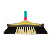 http://b2b.multicoisas.com.br/media/catalog/products/p/v/ image number 4