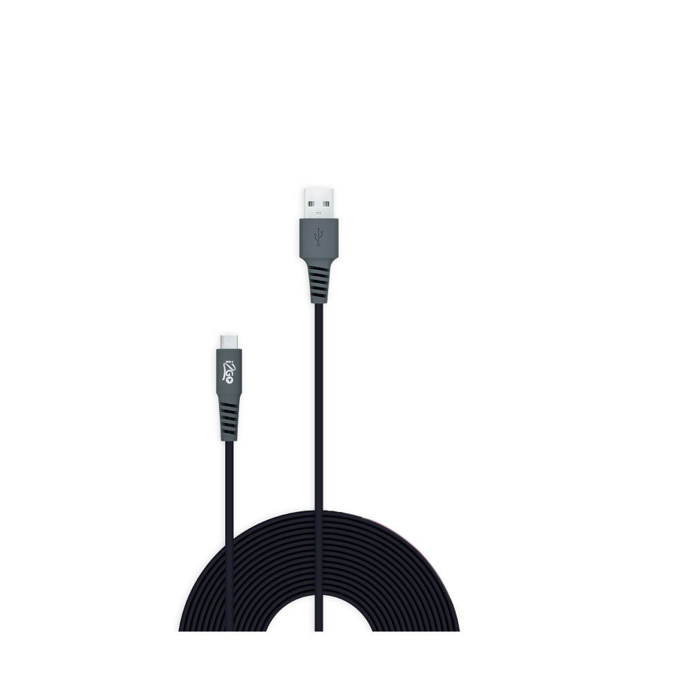 http://b2b.multicoisas.com.br/media/catalog/products/p/v/ image number 0