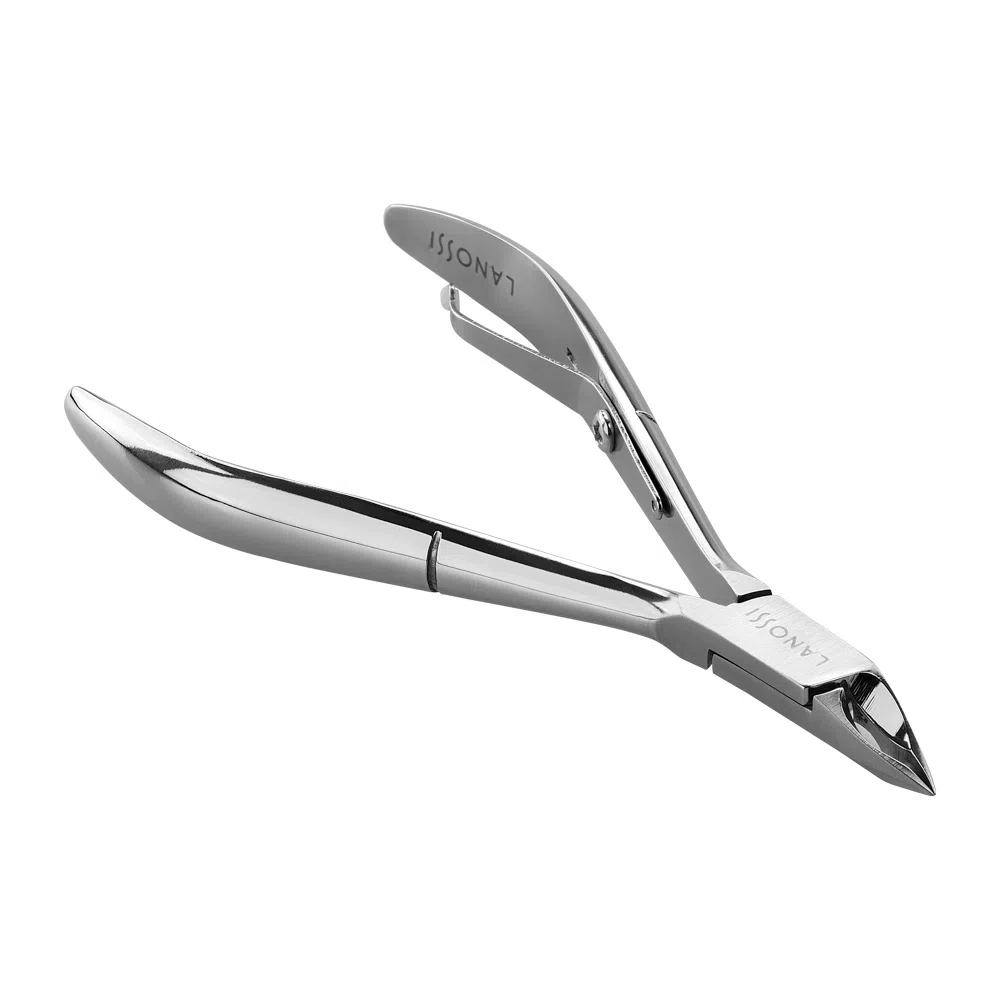 http://b2b.multicoisas.com.br/media/catalog/products/p/v/ image number 1