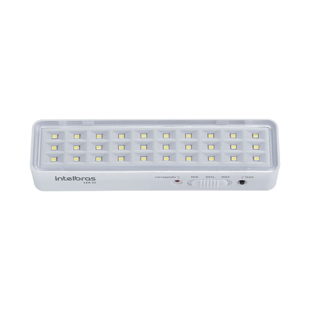 http://b2b.multicoisas.com.br/media/catalog/products/p/v/ image number 1