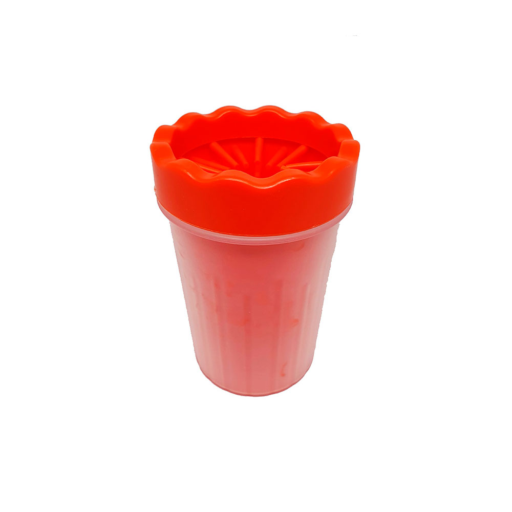 http://b2b.multicoisas.com.br/media/catalog/products/p/v/ image number 3