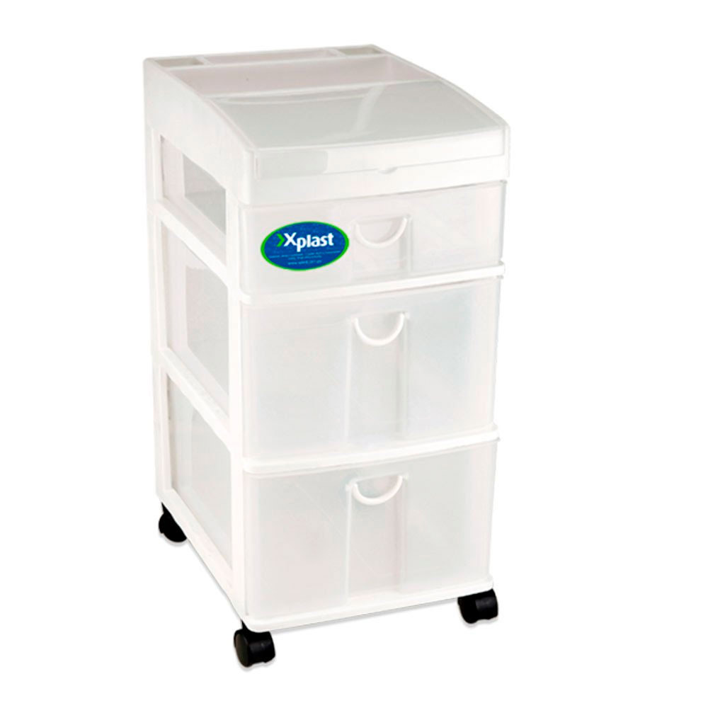 http://b2b.multicoisas.com.br/media/catalog/products/p/v/ image number 0