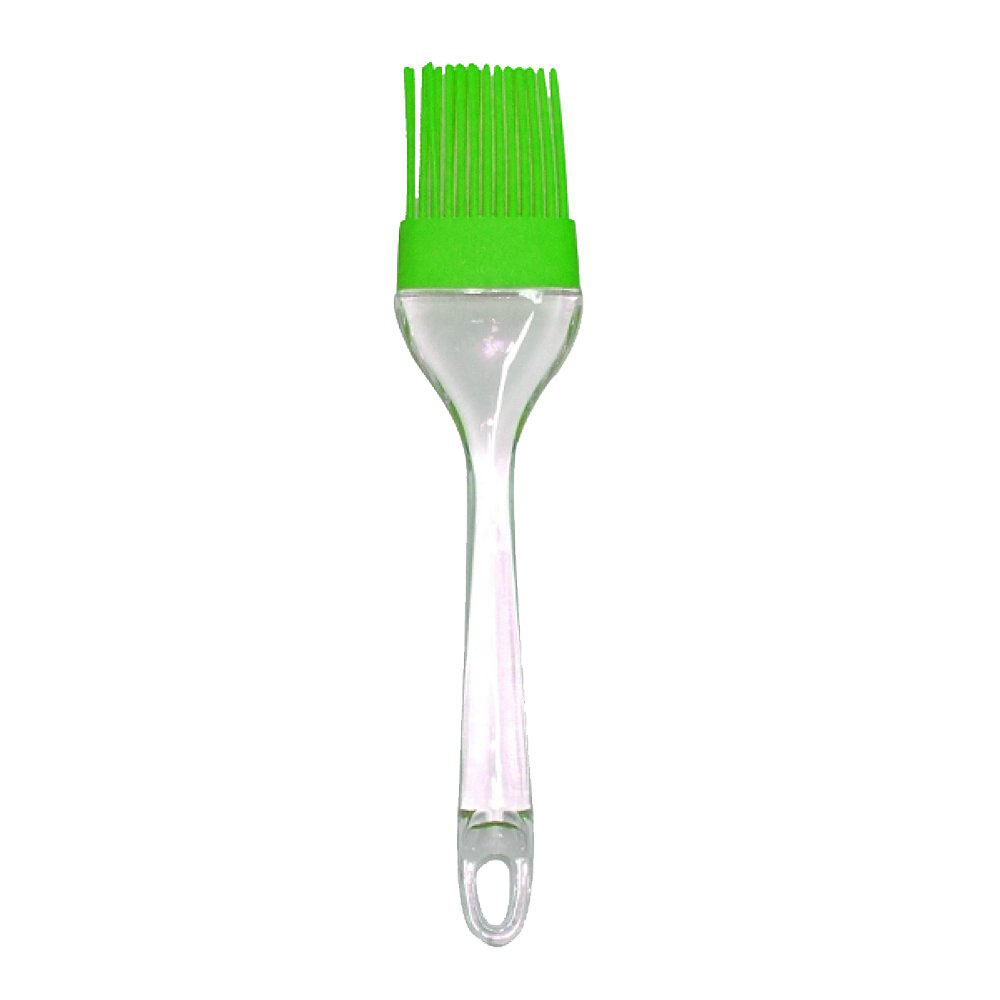http://b2b.multicoisas.com.br/media/catalog/products/p/v/ image number 1