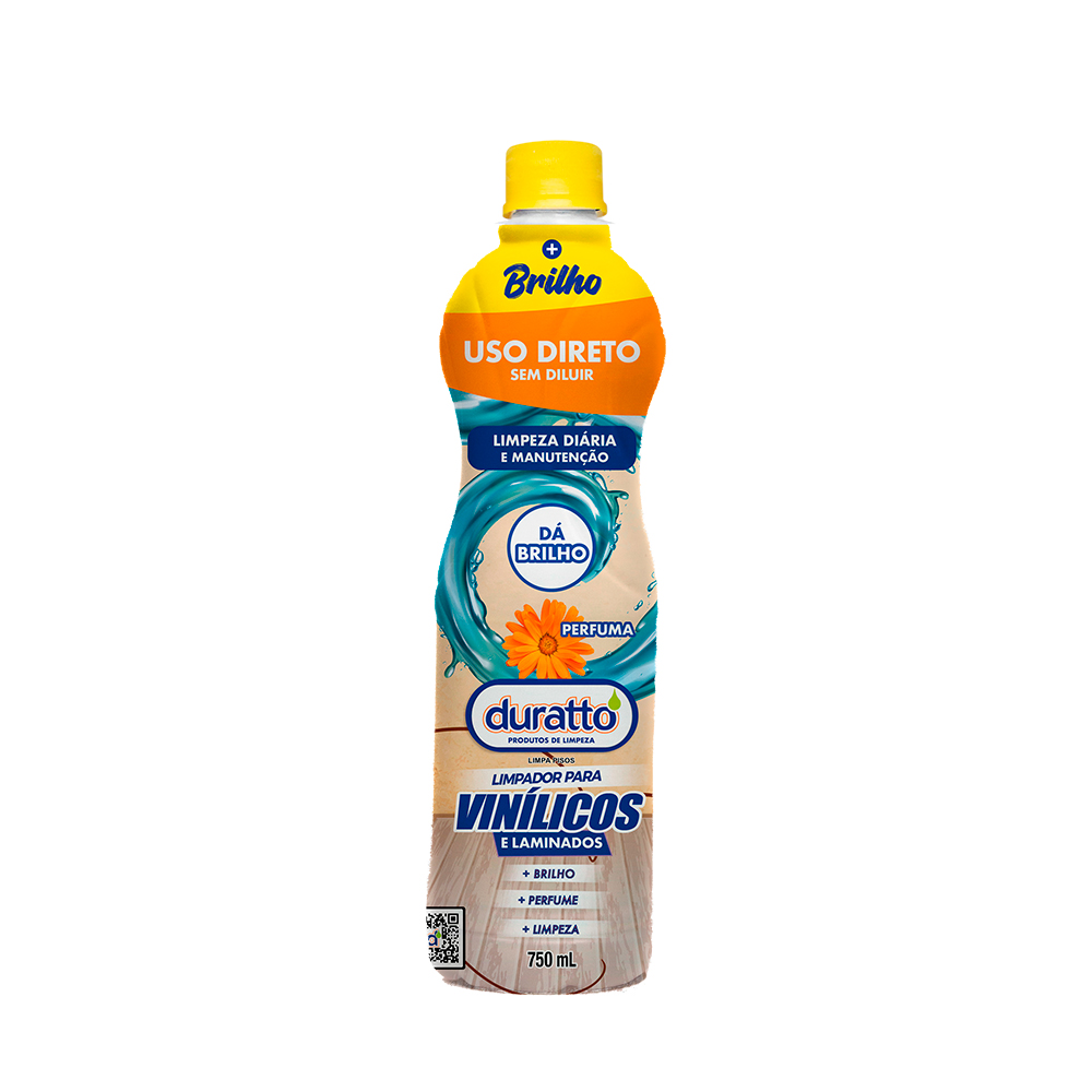 http://b2b.multicoisas.com.br/media/catalog/products/p/v/ image number 0