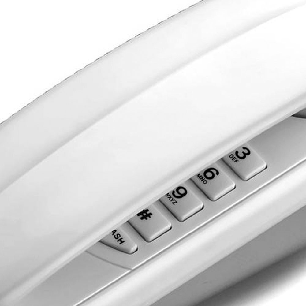 http://b2b.multicoisas.com.br/media/catalog/products/p/v/ image number 3