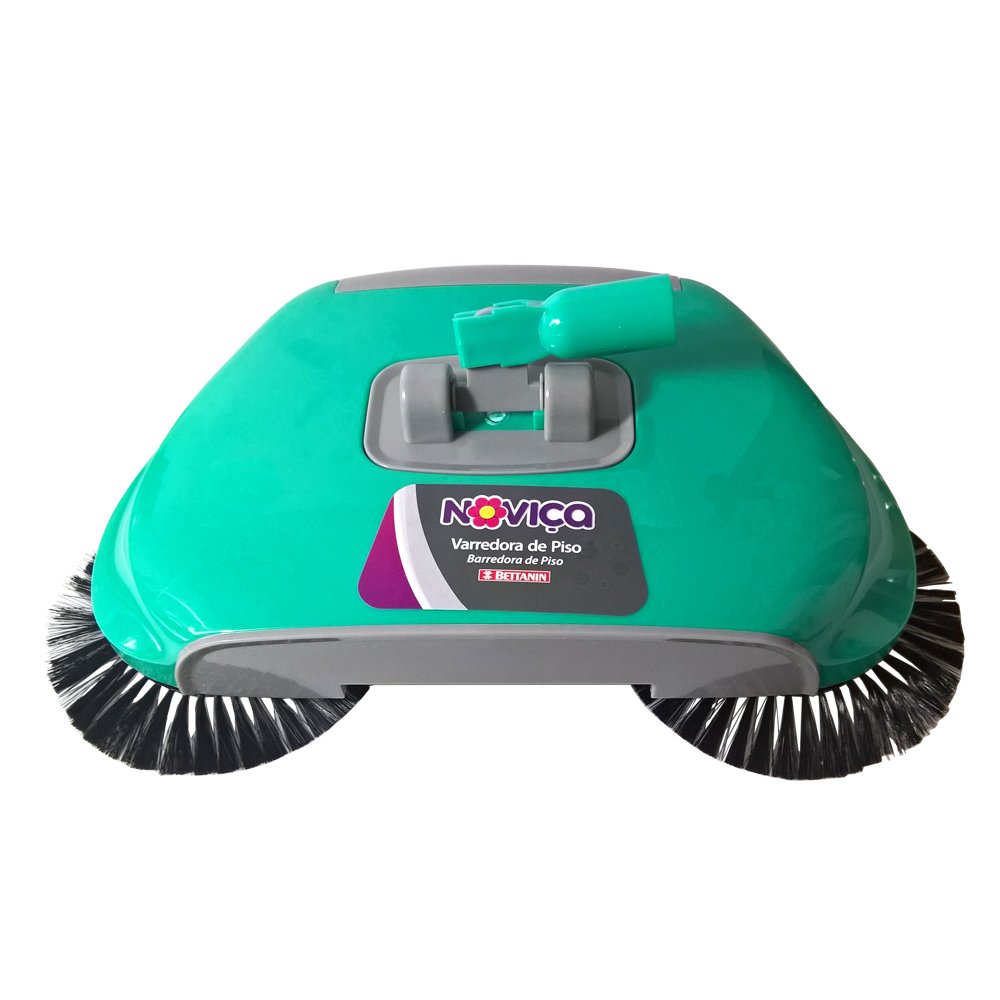 http://b2b.multicoisas.com.br/media/catalog/products/p/v/ image number 3
