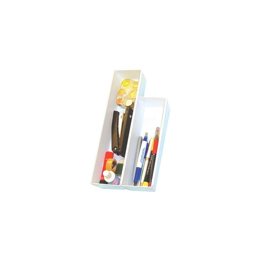 http://b2b.multicoisas.com.br/media/catalog/products/p/v/ image number 5