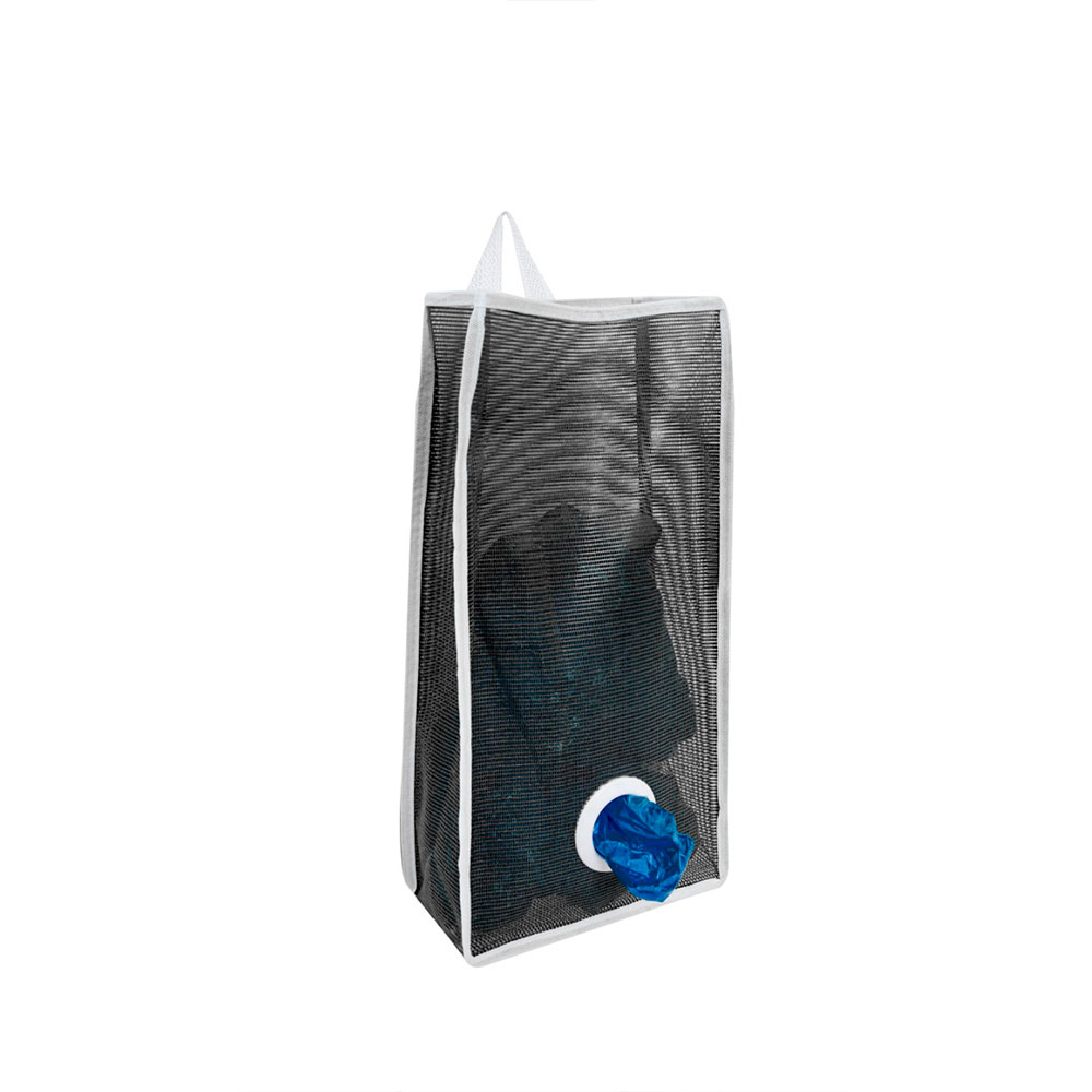 http://b2b.multicoisas.com.br/media/catalog/products/p/v/ image number 0