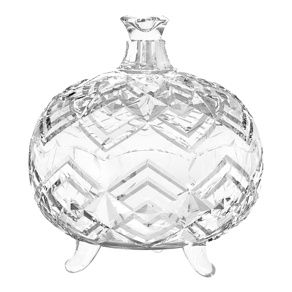 http://b2b.multicoisas.com.br/media/catalog/products/p/v/ image number 0