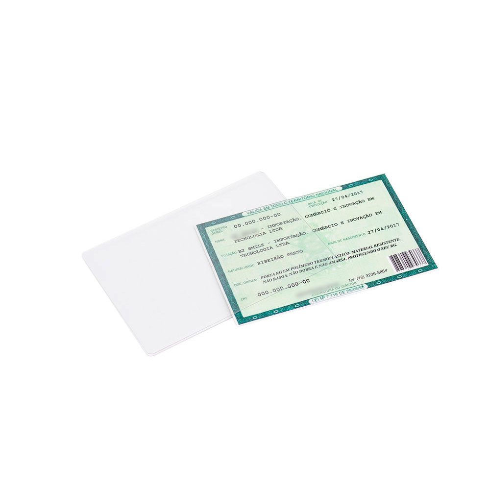 http://b2b.multicoisas.com.br/media/catalog/products/p/v/ image number 0