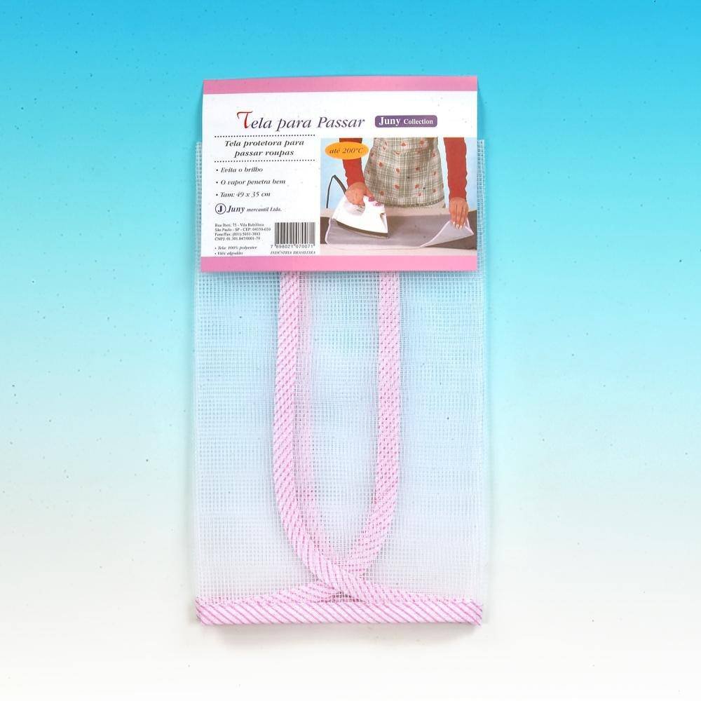 http://b2b.multicoisas.com.br/media/catalog/products/p/v/ image number 2