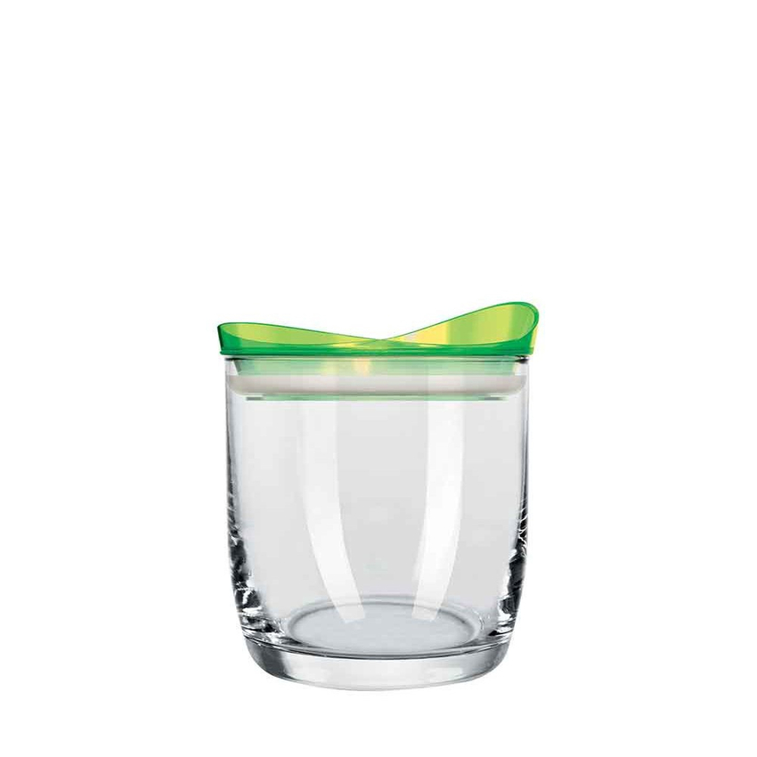 http://b2b.multicoisas.com.br/media/catalog/products/p/v/ image number 0
