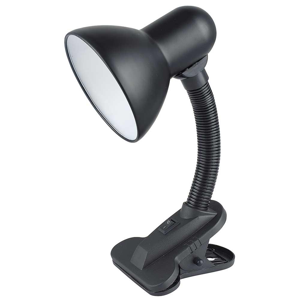 http://b2b.multicoisas.com.br/media/catalog/products/p/v/ image number 0