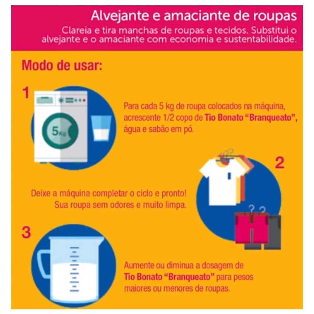http://b2b.multicoisas.com.br/media/catalog/products/p/v/ image number 0