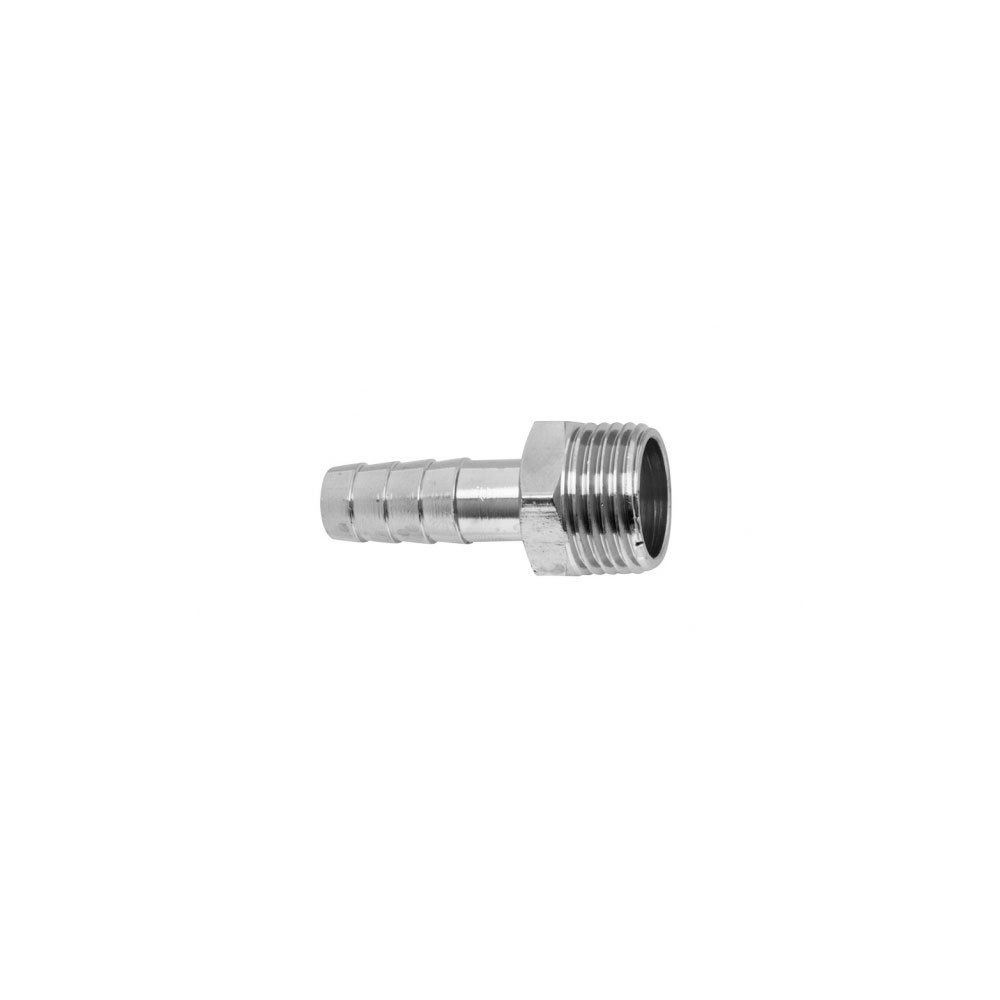 http://b2b.multicoisas.com.br/media/catalog/products/p/v/ image number 0