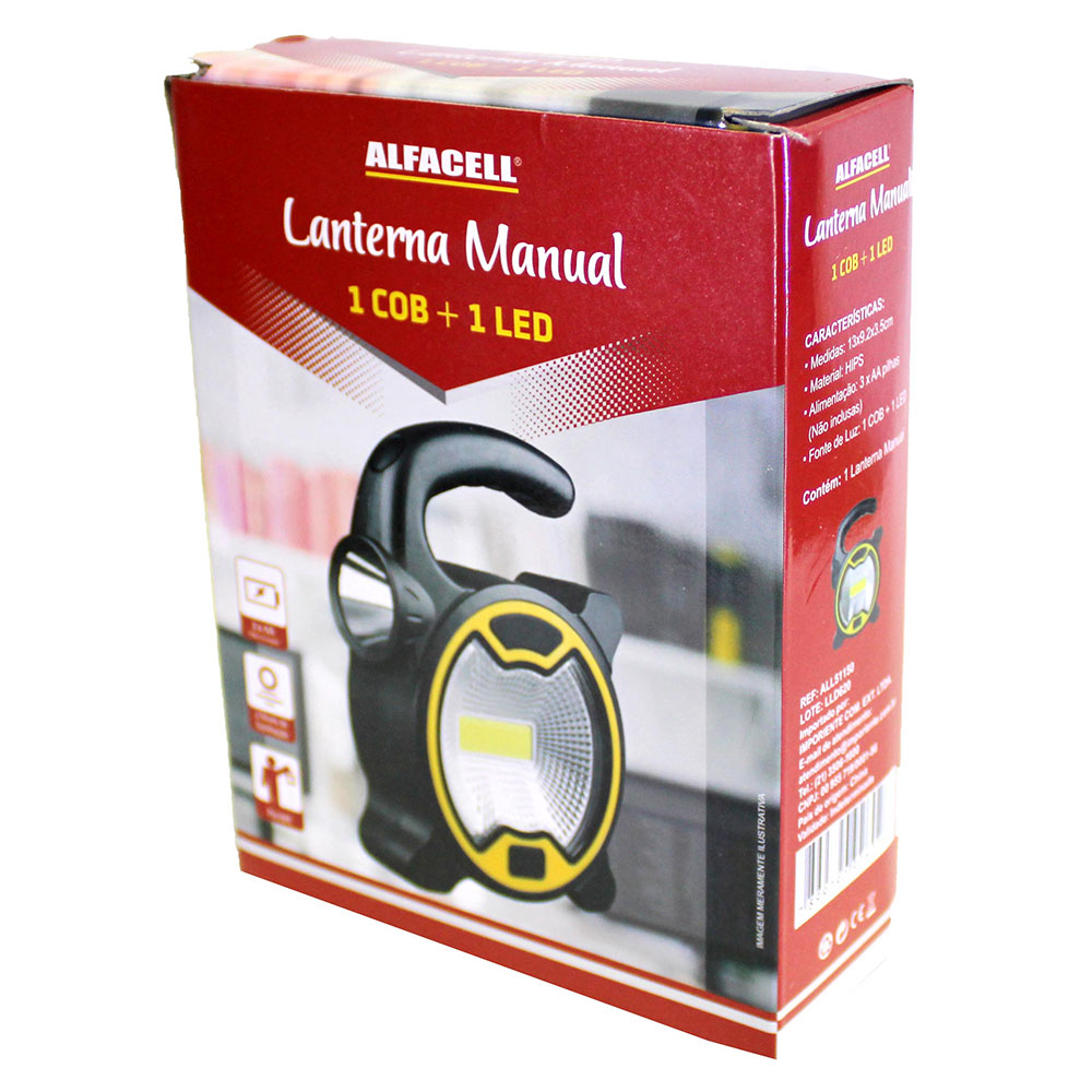 http://b2b.multicoisas.com.br/media/catalog/products/p/v/ image number 2