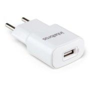 http://b2b.multicoisas.com.br/media/catalog/products/p/v/ image number 2