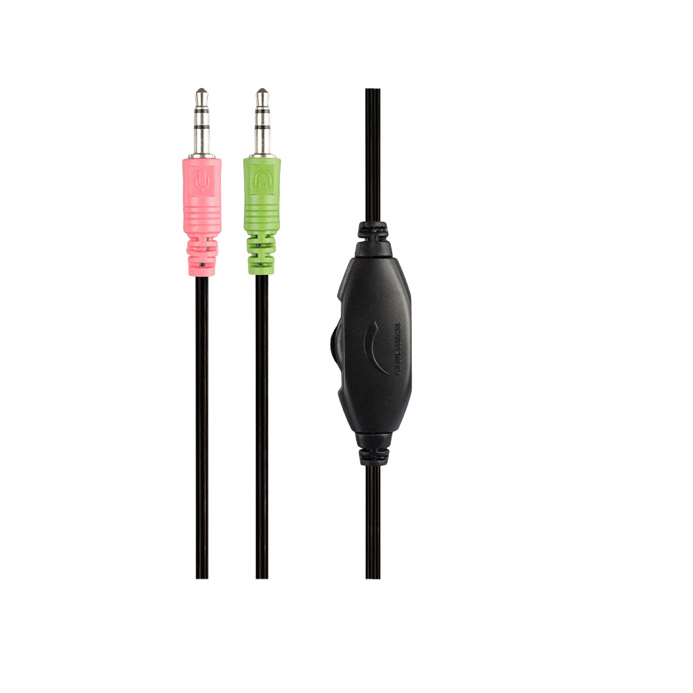 http://b2b.multicoisas.com.br/media/catalog/products/p/v/ image number 1