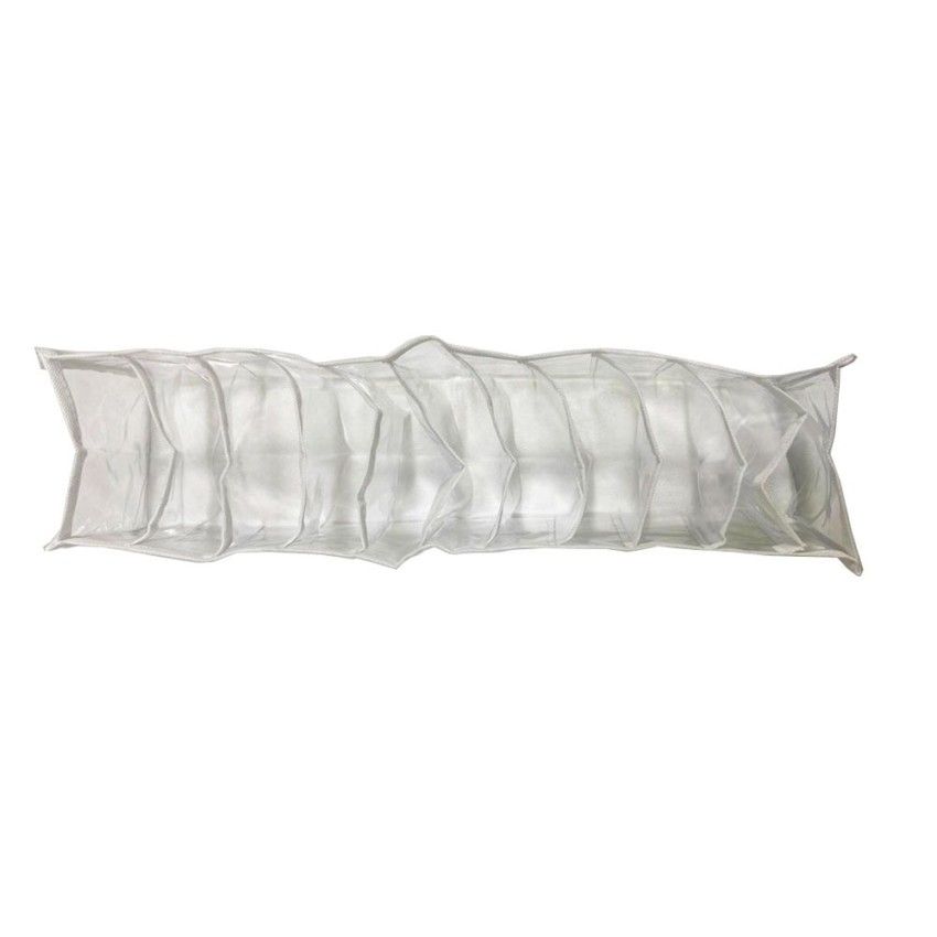 http://b2b.multicoisas.com.br/media/catalog/products/p/v/ image number 1