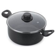 http://b2b.multicoisas.com.br/media/catalog/products/p/v/ image number 0