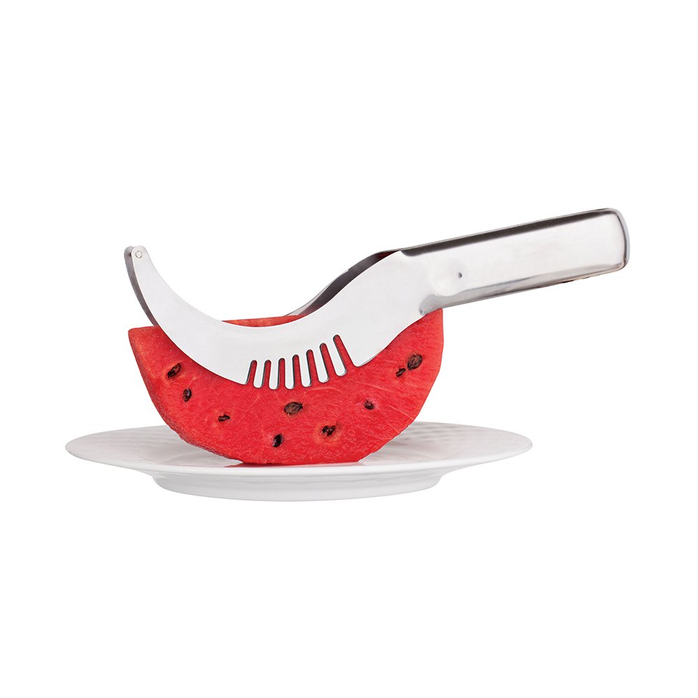 http://b2b.multicoisas.com.br/media/catalog/products/p/v/ image number 3