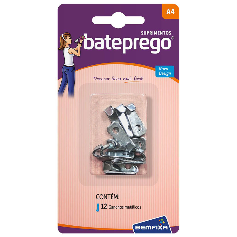 http://b2b.multicoisas.com.br/media/catalog/products/p/v/ image number 0