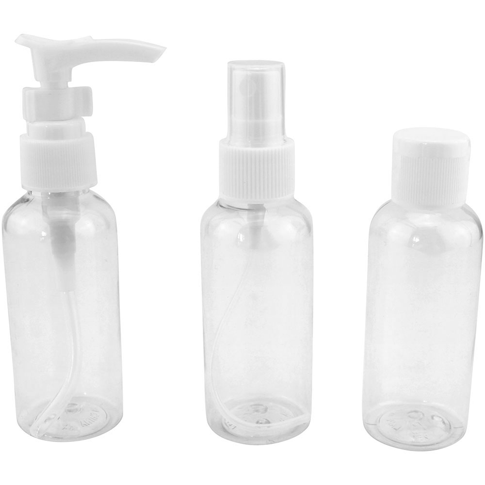 http://b2b.multicoisas.com.br/media/catalog/products/p/v/ image number 0