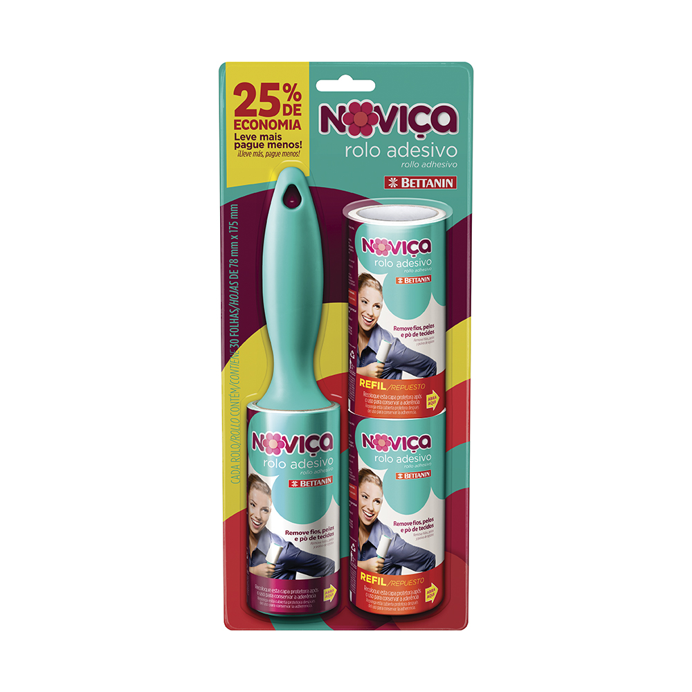 http://b2b.multicoisas.com.br/media/catalog/products/p/v/ image number 0