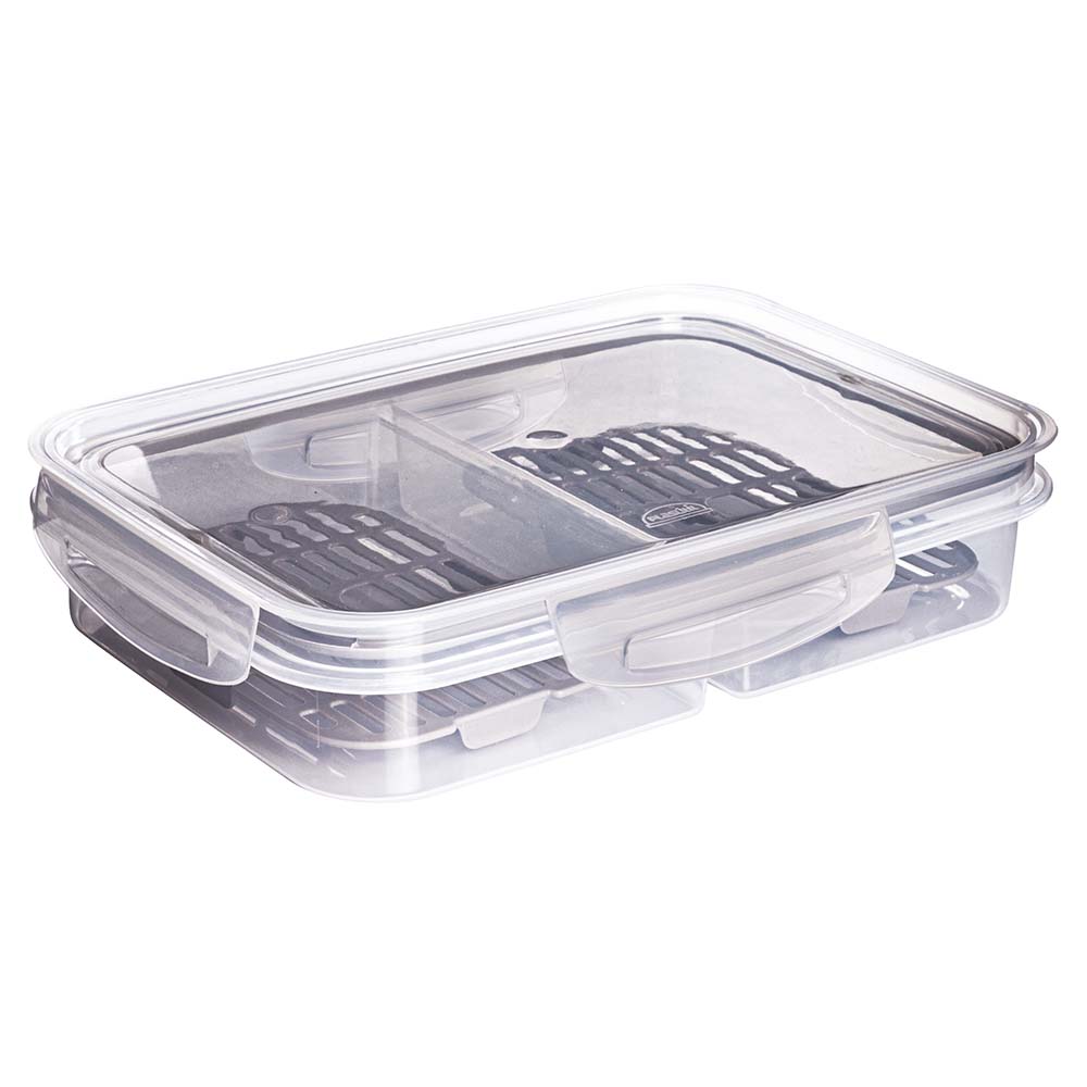 http://b2b.multicoisas.com.br/media/catalog/products/p/v/ image number 0