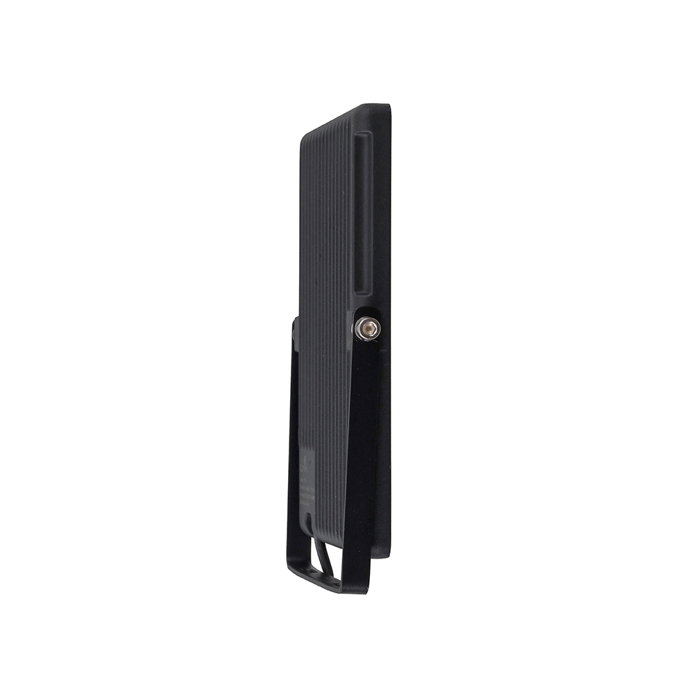 http://b2b.multicoisas.com.br/media/catalog/products/p/v/ image number 3