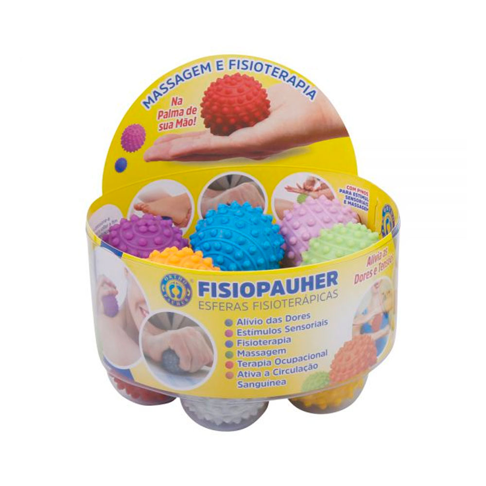 http://b2b.multicoisas.com.br/media/catalog/products/p/v/ image number 6