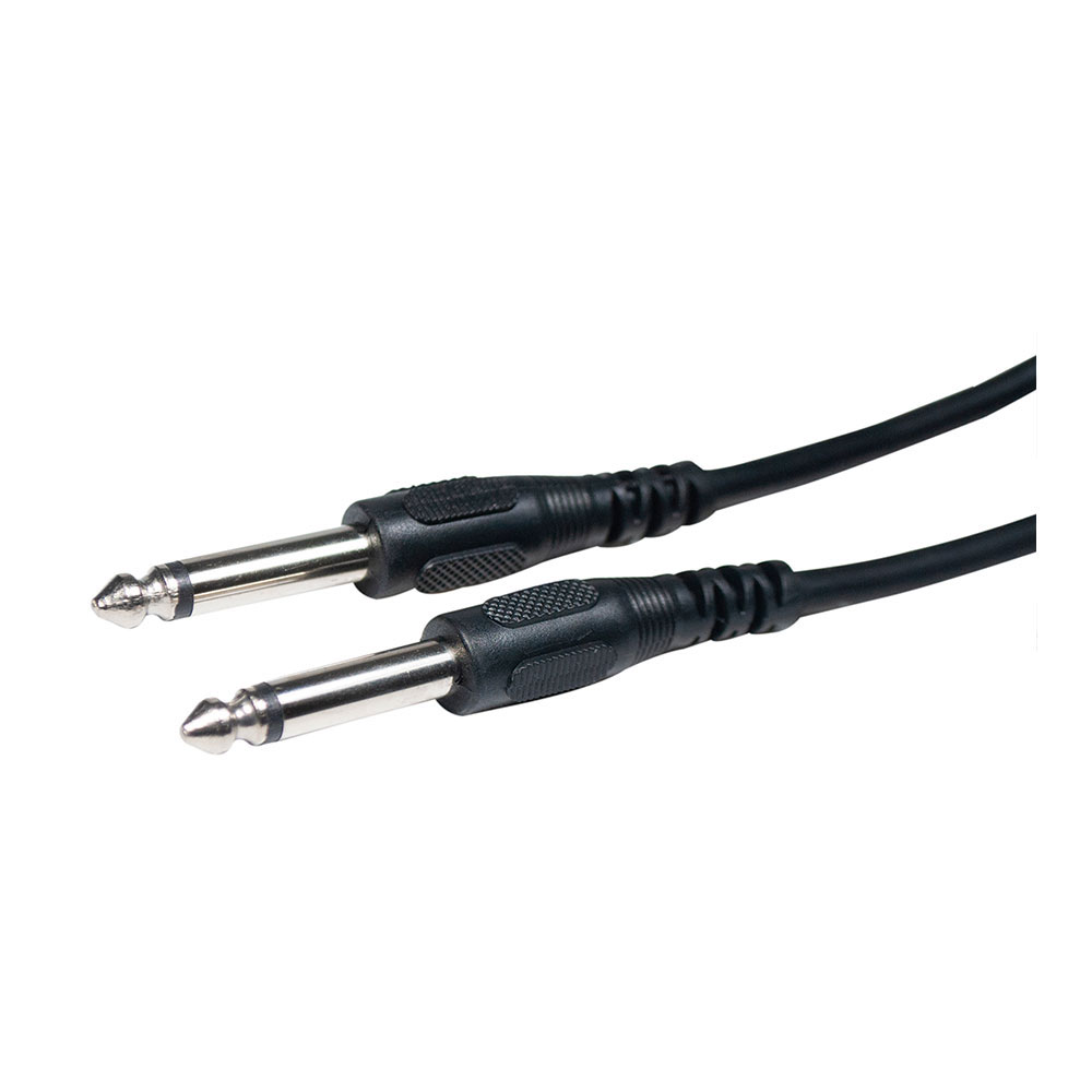 http://b2b.multicoisas.com.br/media/catalog/products/p/v/ image number 0
