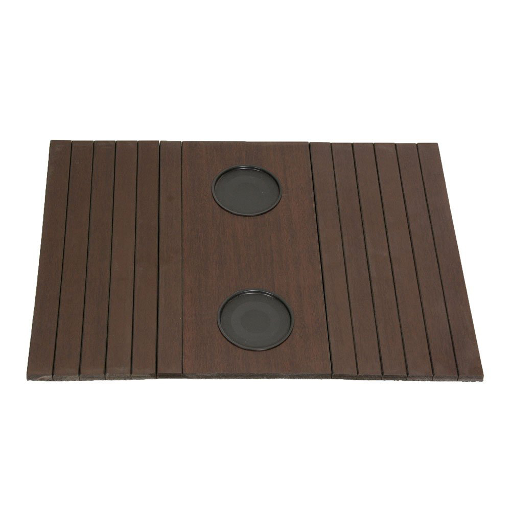 http://b2b.multicoisas.com.br/media/catalog/products/p/v/ image number 0