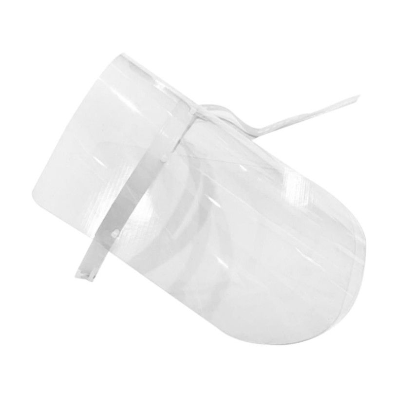 http://b2b.multicoisas.com.br/media/catalog/products/p/v/ image number 0