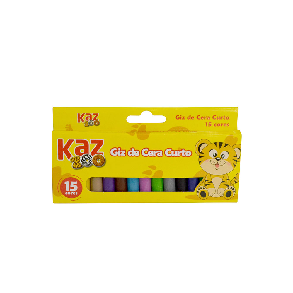 http://b2b.multicoisas.com.br/media/catalog/products/p/v/ image number 0