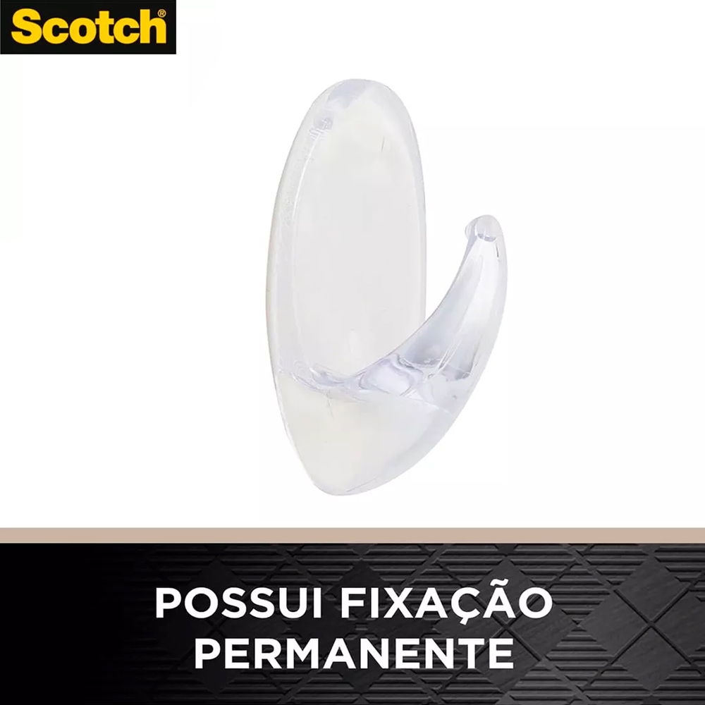 http://b2b.multicoisas.com.br/media/catalog/products/p/v/ image number 3