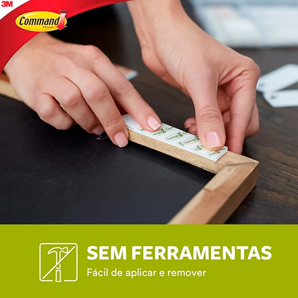 http://b2b.multicoisas.com.br/media/catalog/products/p/v/ image number 2
