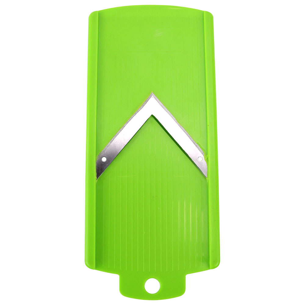 http://b2b.multicoisas.com.br/media/catalog/products/p/v/ image number 8