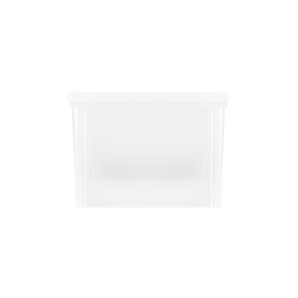 http://b2b.multicoisas.com.br/media/catalog/products/p/v/ image number 0