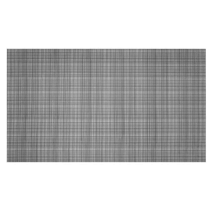 http://b2b.multicoisas.com.br/media/catalog/products/p/v/ image number 0