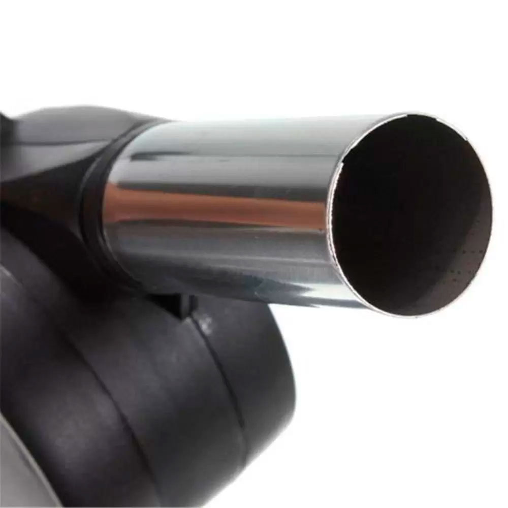 http://b2b.multicoisas.com.br/media/catalog/products/p/v/ image number 1