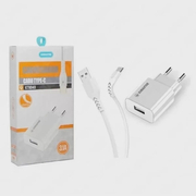 http://b2b.multicoisas.com.br/media/catalog/products/p/v/ image number 0