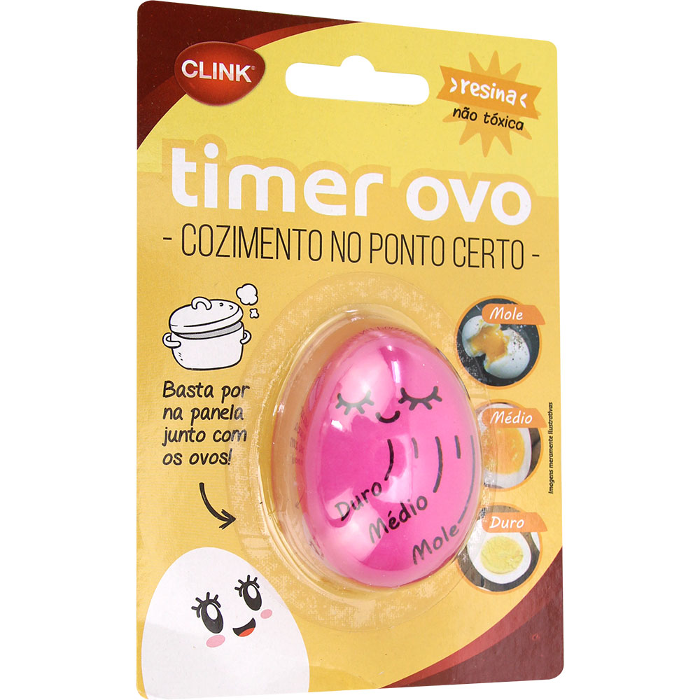 http://b2b.multicoisas.com.br/media/catalog/products/p/v/ image number 3